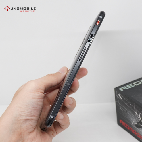 nubia-red-magic-7-6