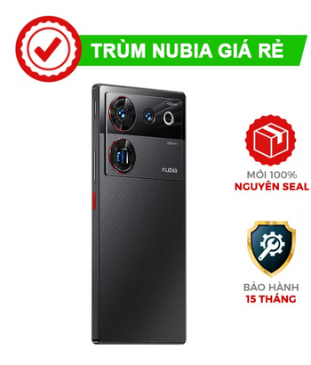 nubia-z50-ultra-1
