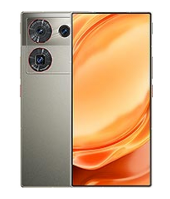 nubia-z50-ultra