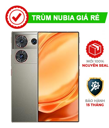 nubia-z50-ultra1