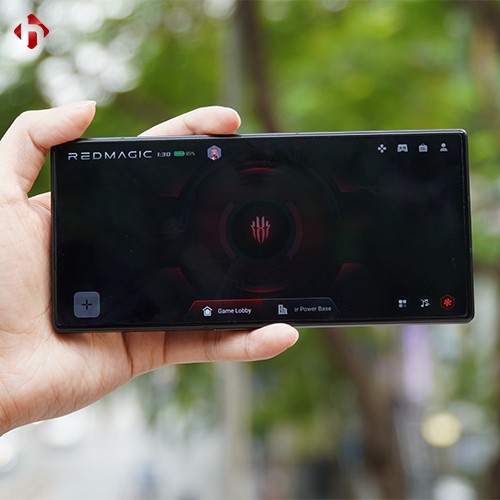 redmagic-8pro-hungmobile-17