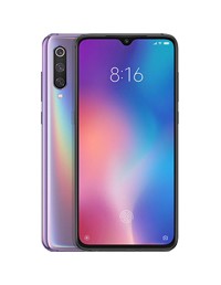 thuml-xiaomi-mi-9