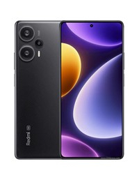 Go99 vin đăng ký +188k 12 Turbo Likenew Nobox (Sẵn TV)