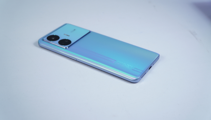 Có nên mua Realme GT Neo 5 SE