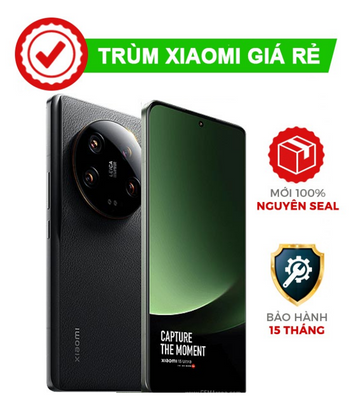 xiaomi-13-ultra-den