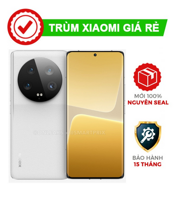 xiaomi-13-ultra-trang