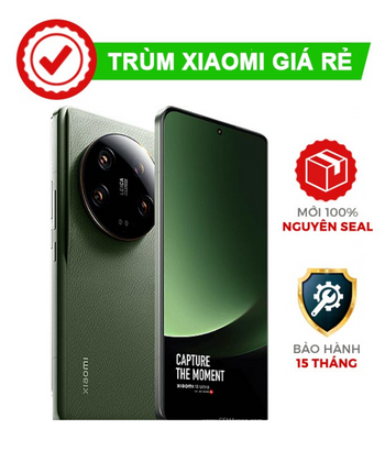 xiaomi-13-ultra-xanh
