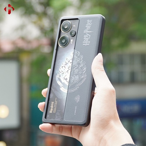 xiaomi-note-12-hary-potter-hungmobile-1