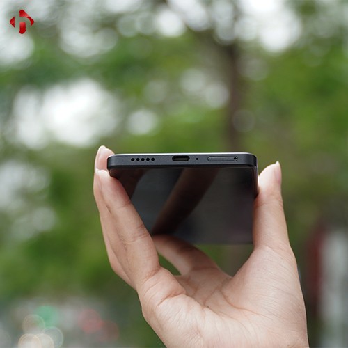xiaomi-note-12-hary-potter-hungmobile-10