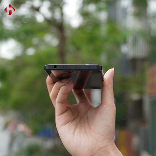 xiaomi-note-12-hary-potter-hungmobile-11