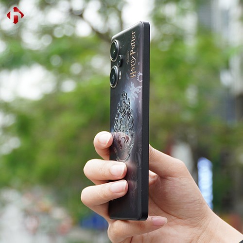 xiaomi-note-12-hary-potter-hungmobile-12