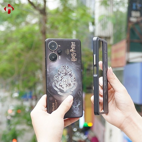 xiaomi-note-12-hary-potter-hungmobile-3