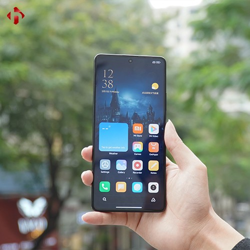 xiaomi-note-12-hary-potter-hungmobile-9