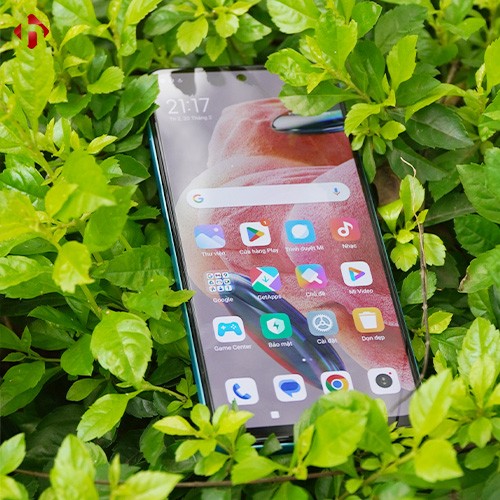 xiaomi-note-12-hunngmobile-chinh-hang-1