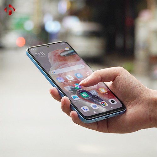 xiaomi-note-12-hunngmobile-chinh-hang-11