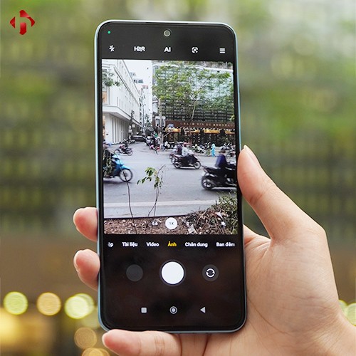 xiaomi-note-12-hunngmobile-chinh-hang-13