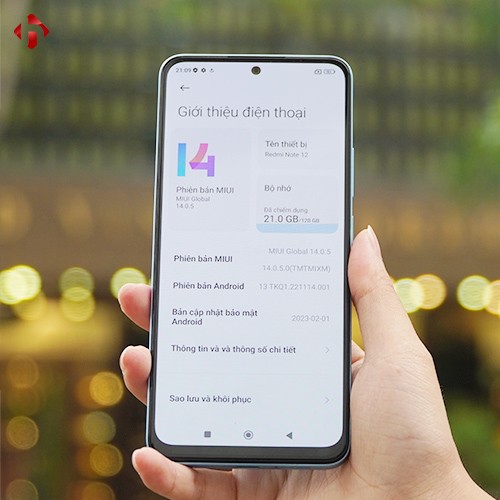 xiaomi-note-12-hunngmobile-chinh-hang-14