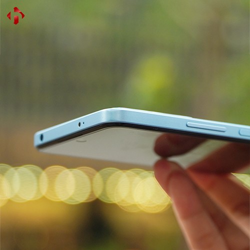 xiaomi-note-12-hunngmobile-chinh-hang-17