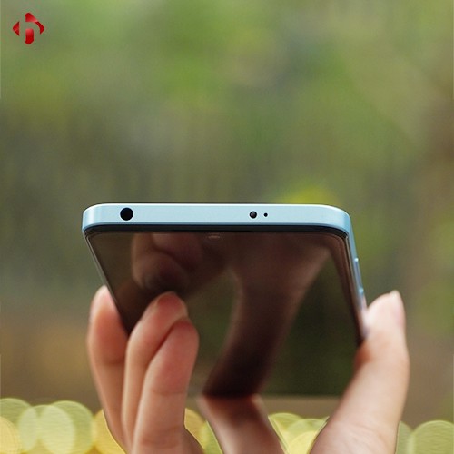 xiaomi-note-12-hunngmobile-chinh-hang-18
