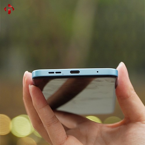 xiaomi-note-12-hunngmobile-chinh-hang-19