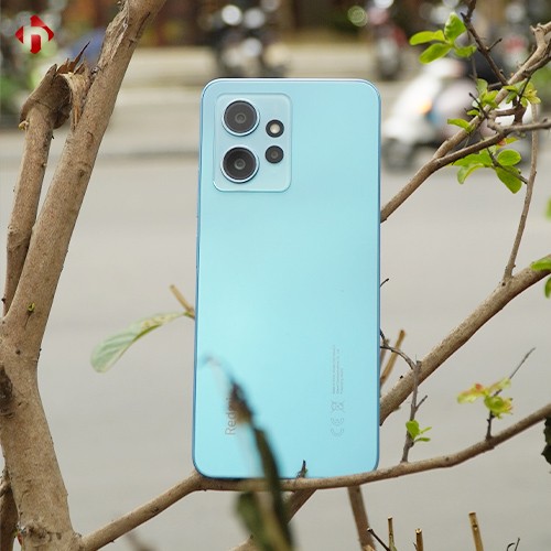xiaomi-note-12-hunngmobile-chinh-hang-3