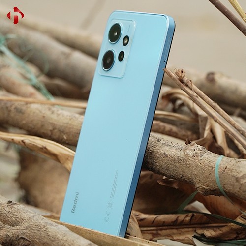 xiaomi-note-12-hunngmobile-chinh-hang-6