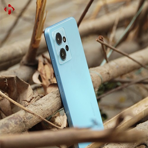 xiaomi-note-12-hunngmobile-chinh-hang-7