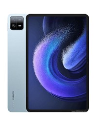 xiaomi-pad-6-gia-re