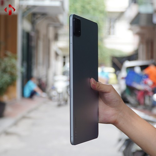 xiaomi-pad-6-hungmobile-10