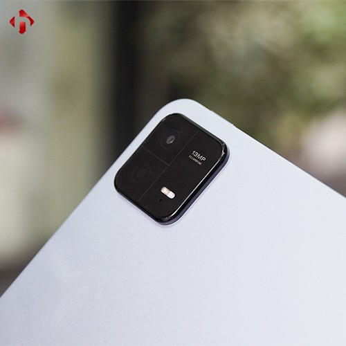 xiaomi-pad-6-hungmobile-11