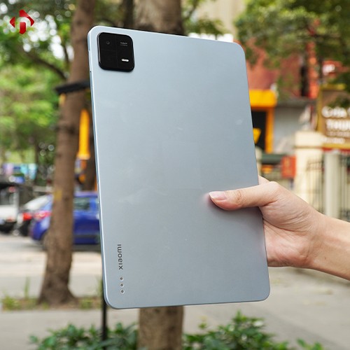 xiaomi-pad-6-hungmobile-13