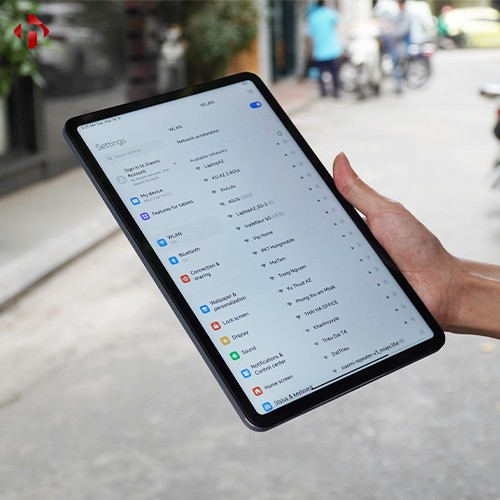 xiaomi-pad-6-hungmobile-2