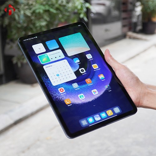 xiaomi-pad-6-hungmobile-3