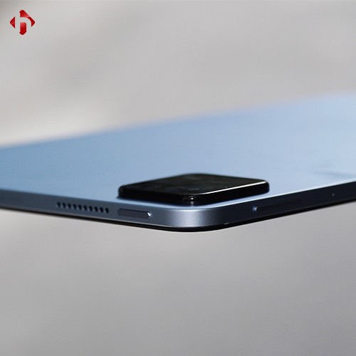 xiaomi-pad-6-hungmobile-6