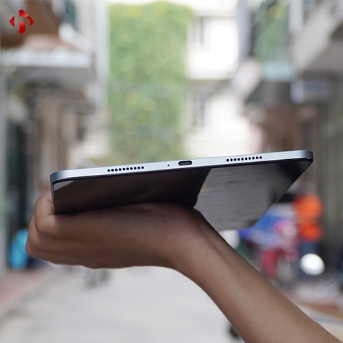 xiaomi-pad-6-hungmobile-8