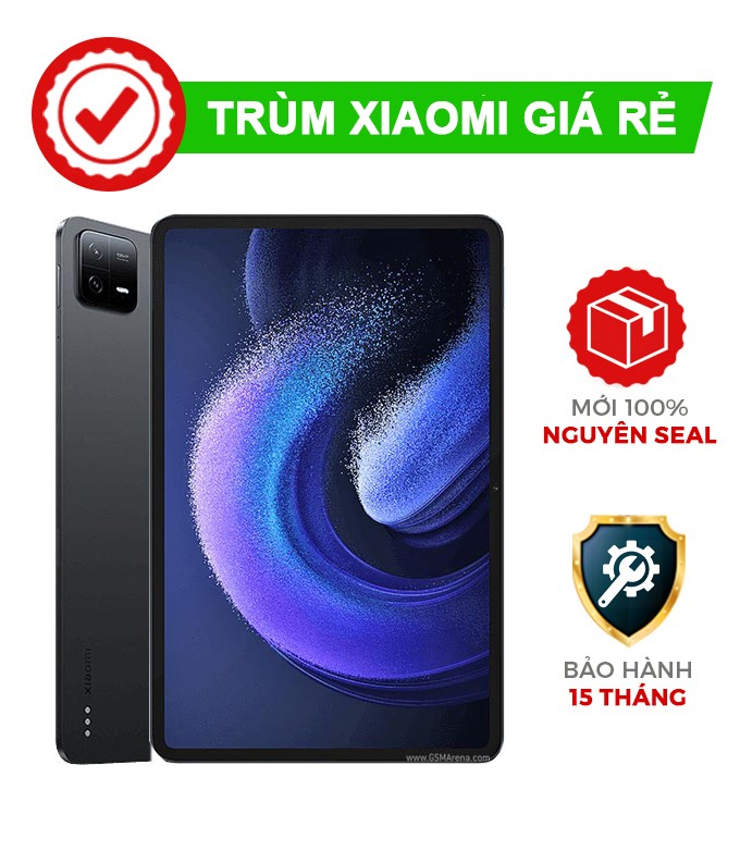 xiaomi-pad-6-ma-u-den