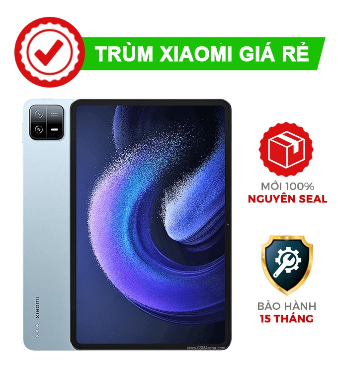 xiaomi-pad-6-ma-u-xanh