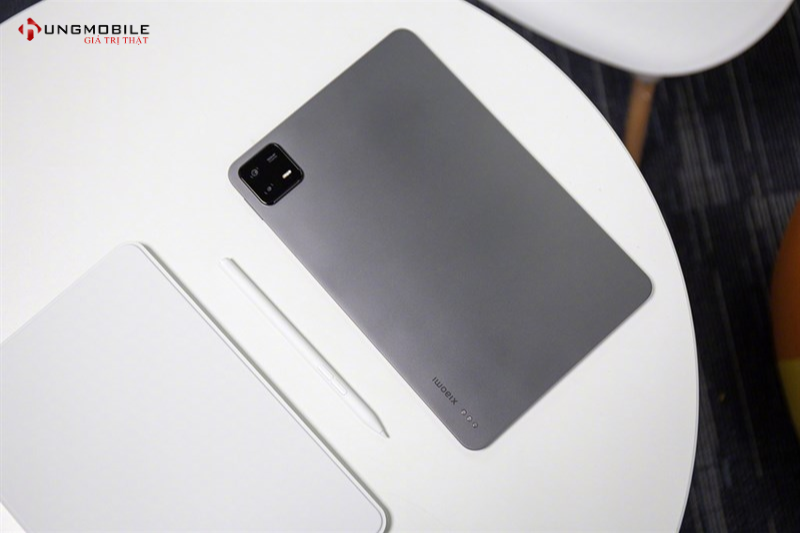 Go998 Pad 6 Pro