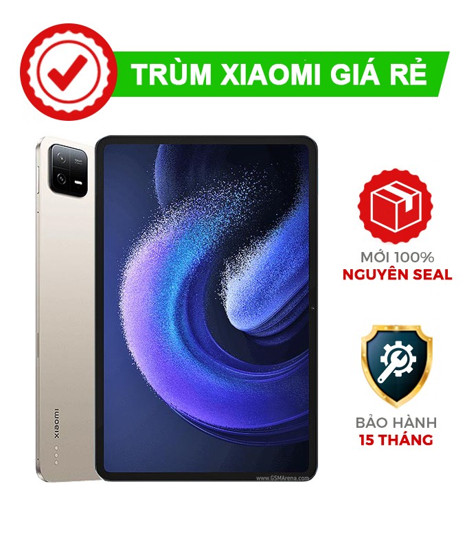xiaomi-pad-6-va-ng