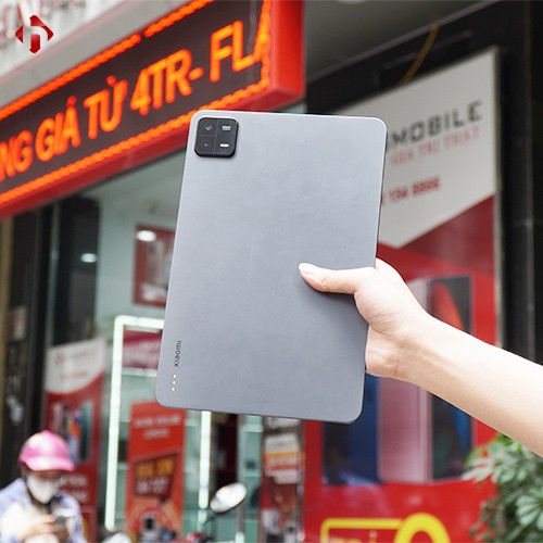 xiaomi-pad6-pro-hungmobile-1