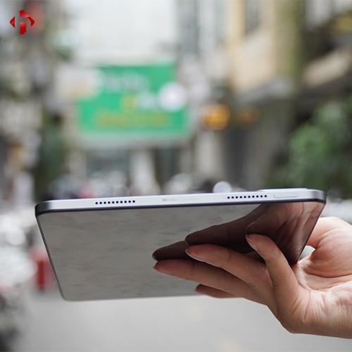 xiaomi-pad6-pro-hungmobile-10