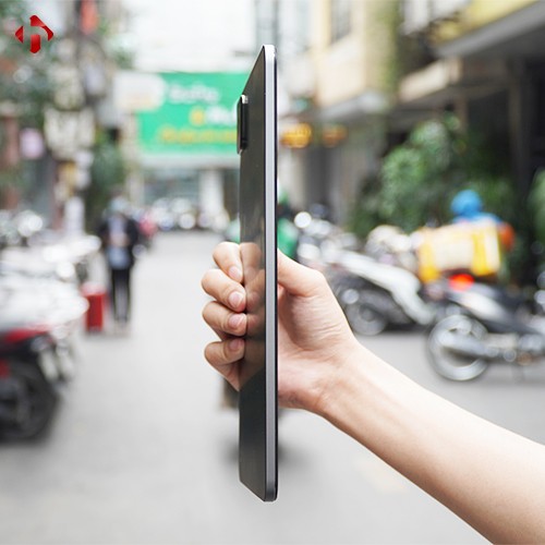 xiaomi-pad6-pro-hungmobile-11