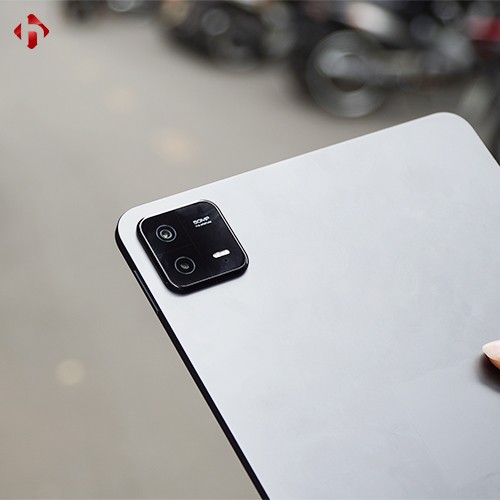 xiaomi-pad6-pro-hungmobile-12