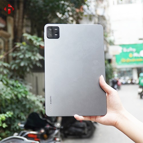xiaomi-pad6-pro-hungmobile-13
