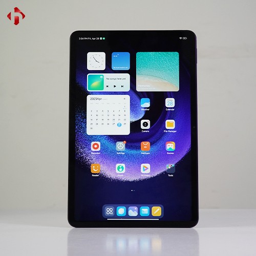 xiaomi-pad6-pro-hungmobile-16