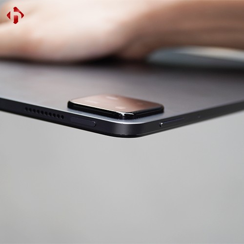 xiaomi-pad6-pro-hungmobile-3