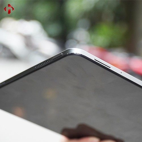 xiaomi-pad6-pro-hungmobile-4