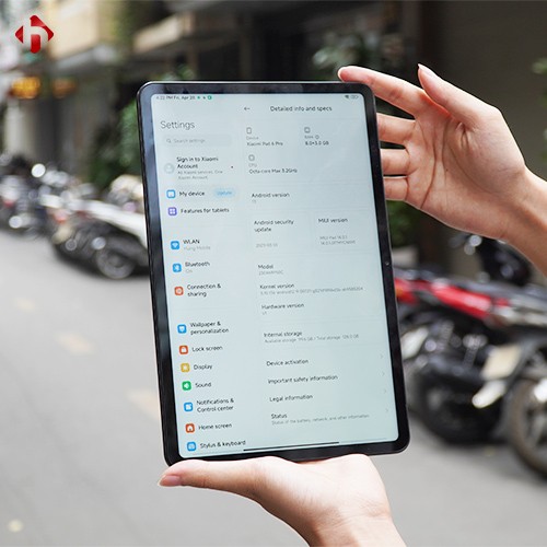 xiaomi-pad6-pro-hungmobile-5