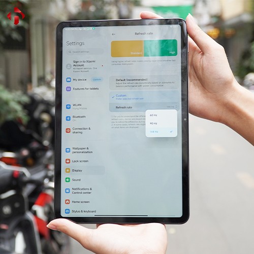 xiaomi-pad6-pro-hungmobile-6