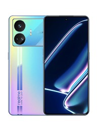 gt-neo-5-se-gia-re